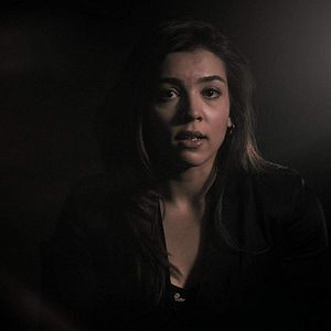 Bilder Unmasking Jihadi John: Anatomy of a Terrorist