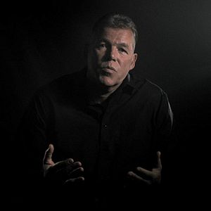 Bilder Unmasking Jihadi John: Anatomy of a Terrorist