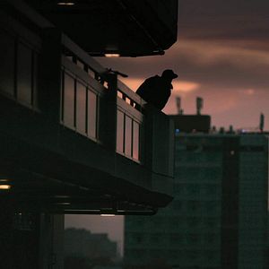 Bilder Unmasking Jihadi John: Anatomy of a Terrorist