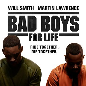 Bilder Bad Boys For Life