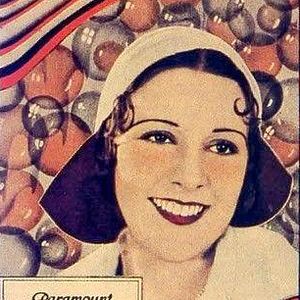 Bilder Su noche de bodas