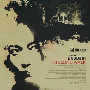 Bilder The Long Walk