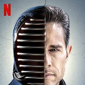 Bilder El Dragón: Die Rückkehr eines Kriegers