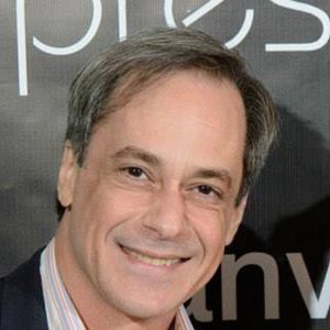 Bilder Gilberto Torres