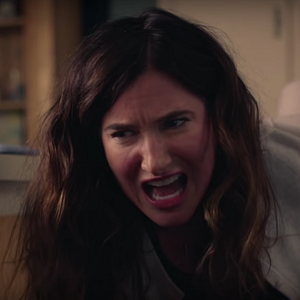 Bilder Mrs. Fletcher