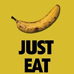 Bilder Just Eat It: A Food Waste Story