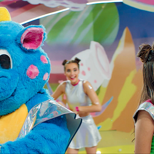 Bilder Retukiri Tukiri