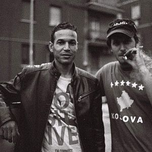 Bilder E.T.E.R.N.I.T