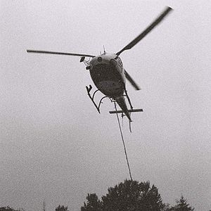 Bilder E.T.E.R.N.I.T