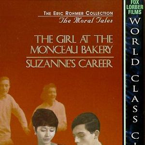 Bilder La carrière de Suzanne