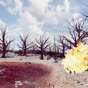 Bilder Weitermachen Sanssouci