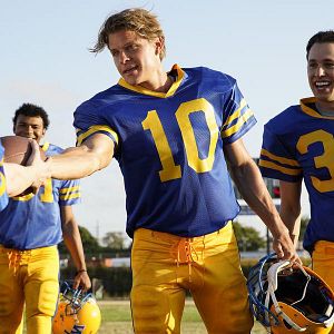 Bilder Christian Gehring