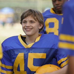 Bilder Mason McNulty