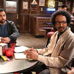 Bilder Samba Schutte