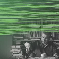 Bilder Gravity Of The Tea