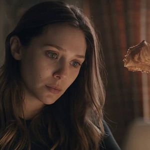 Bilder Sorry For Your Loss