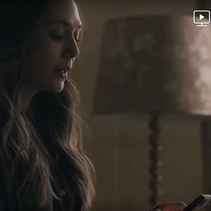 Bilder Sorry For Your Loss