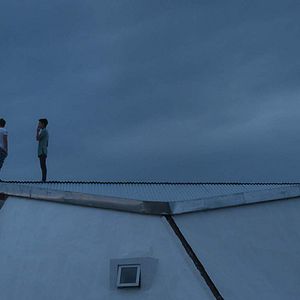 Bilder La Vida en Común