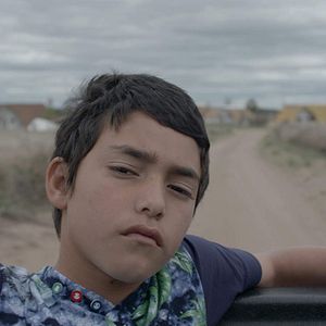 Bilder La Vida en Común