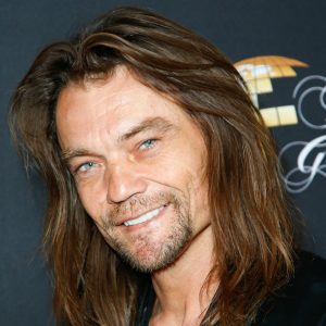 Bilder Micah Fitzgerald