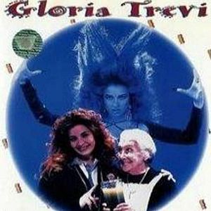 Bilder Una papa sin catsup