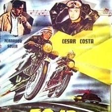 Bilder La edad de la violencia