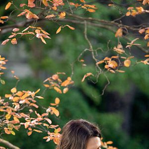 Bilder La Vérité – Leben und lügen lassen