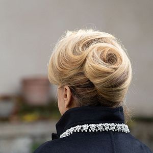 Bilder La Vérité – Leben und lügen lassen