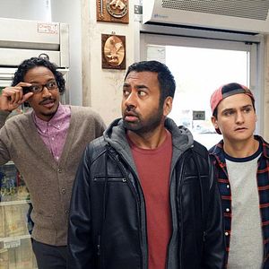 Bilder Samba Schutte