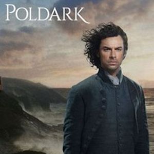 Bilder Poldark (2015)