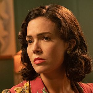 Bilder Midway - Für die Freiheit