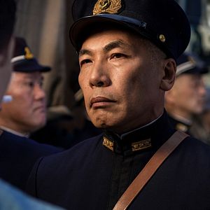 Bilder Midway - Für die Freiheit