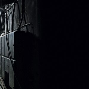 Bilder Die Wütenden - Les Misérables