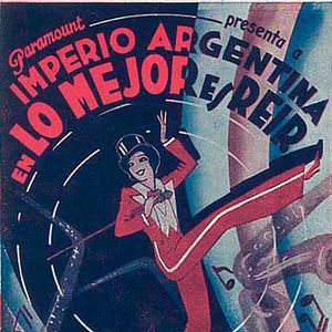 Bilder Lo mejor es reir