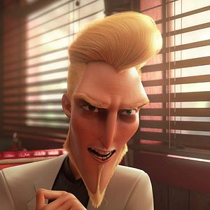 Bilder Bigfoot Junior - Ein tierisch verrückter Familientrip