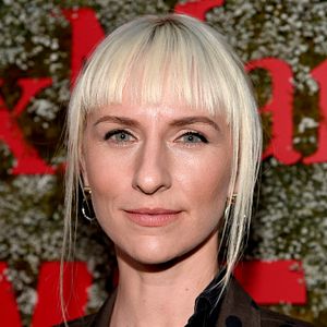 Bilder Mickey Sumner