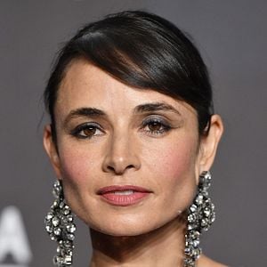 Bilder Mia Maestro