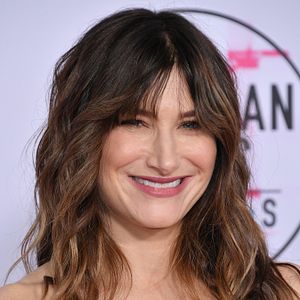 Bilder Kathryn Hahn