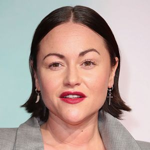 Bilder Jaime Winstone