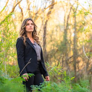 Bilder Laëtitia Milot