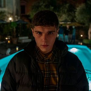 Bilder Riccardo Mandolini