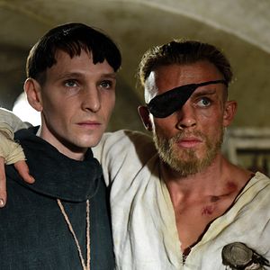 Bilder Sabin Tambrea