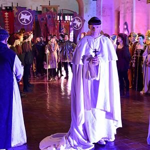 Bilder Sabin Tambrea