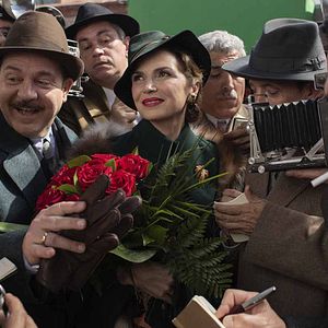 Bilder Alles, was die Zeit vergisst