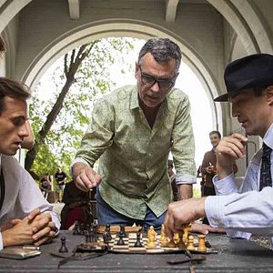 Bilder Alles, was die Zeit vergisst