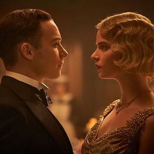 Bilder Anya Taylor-Joy