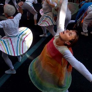 Bilder Danse !