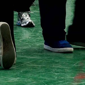 Bilder Danse !
