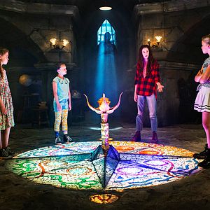 Bilder Laila Padotzke