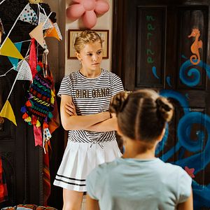 Bilder Laila Padotzke